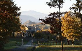 Ospitalita' Rurale Casa Cani